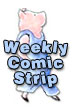Weekly Comic Strip