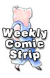 Weekly Comic Strip